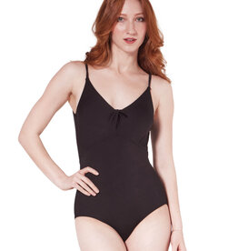 Capezio Capezio Carrara Cami Leotard - 12410W