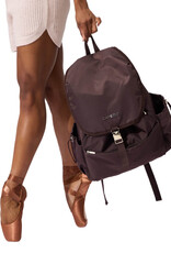 Capezio Capezio Oxford Travel Backpack - B331