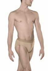 Wear Moi Wear Moi Men's Full Seat Dancebelt
