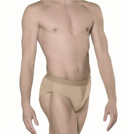 Wear Moi Wear Moi Men's Full Seat Dancebelt