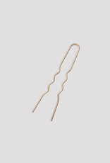Bloch/Mirella Bloch Three Inch Hair Pin Pack Blonde - A0806