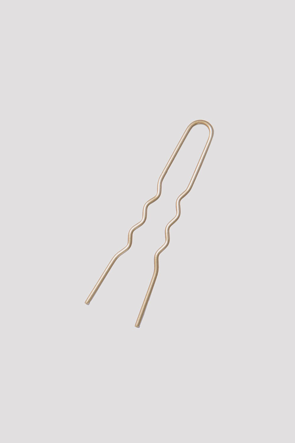 Bloch/Mirella Bloch Three Inch Hair Pin Pack Blonde - A0806