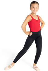 Capezio Capezio Studio Collection Legging - Child - SE1054C