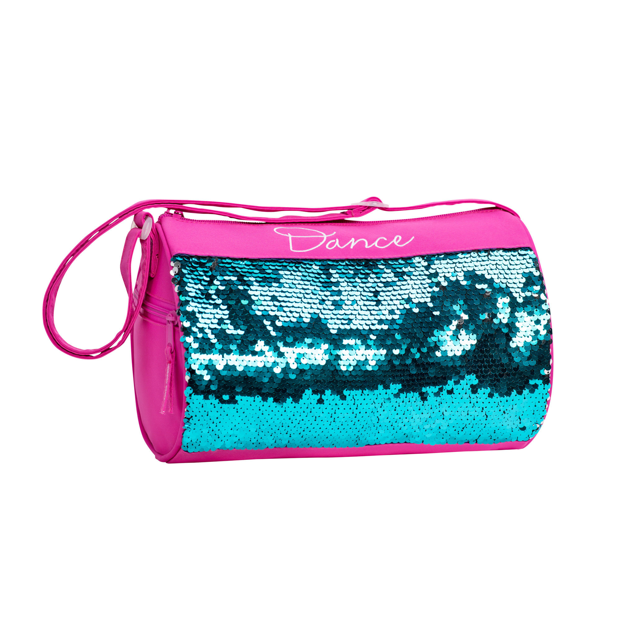 Horizon Horizon Dance Brittany Duffel - Teal - 4021