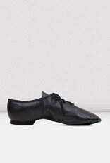 Bloch/Mirella Bloch Ultraflex Leather Jazz Shoe - S0403L