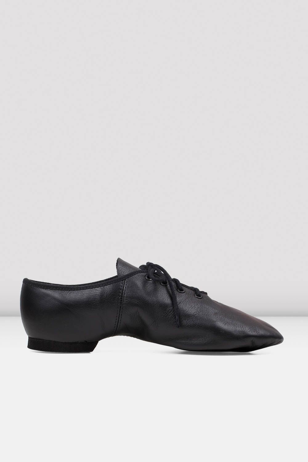 Bloch/Mirella Bloch Ultraflex Leather Jazz Shoe - S0403L