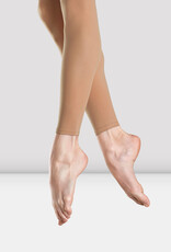Bloch/Mirella Bloch Girls Endura Footless Tights - T0940G