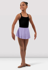 Bloch/Mirella Bloch Girls Bella Pull On Skirt - CR4341