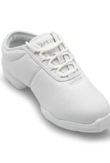 Capezio Capezio Canvas Dansneaker - DS03
