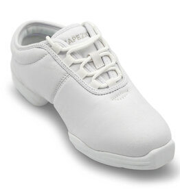Capezio Capezio Canvas Dansneaker - DS03
