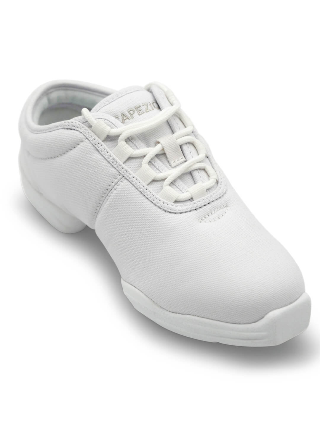 Capezio Capezio Canvas Dansneaker - DS03