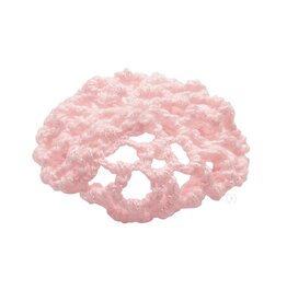 Eurotard Eurotard Hand Crocheted Bun Cover - 272