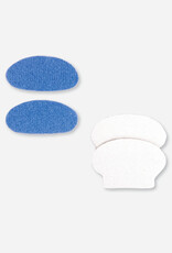 Gaynor Minden Gaynor Minden Big Toe Kit - SA-BT-115