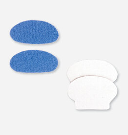 Gaynor Minden Gaynor Minden Big Toe Kit - SA-BT-115