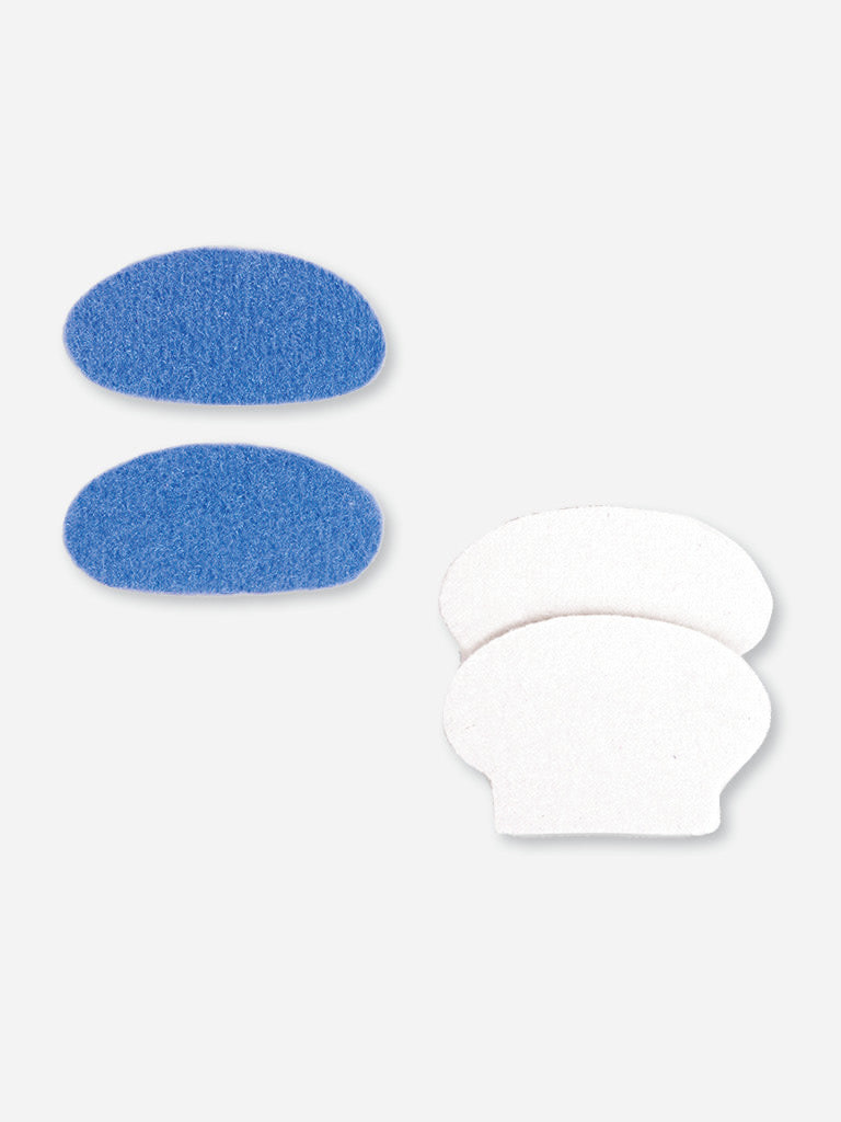 Gaynor Minden Gaynor Minden Big Toe Kit - SA-BT-115