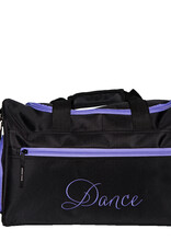 Horizon Horizon Dance Emmie Gear Duffel Lavender - 6636