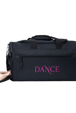 Horizon Horizon Dance Holly Gear Duffel - 7050