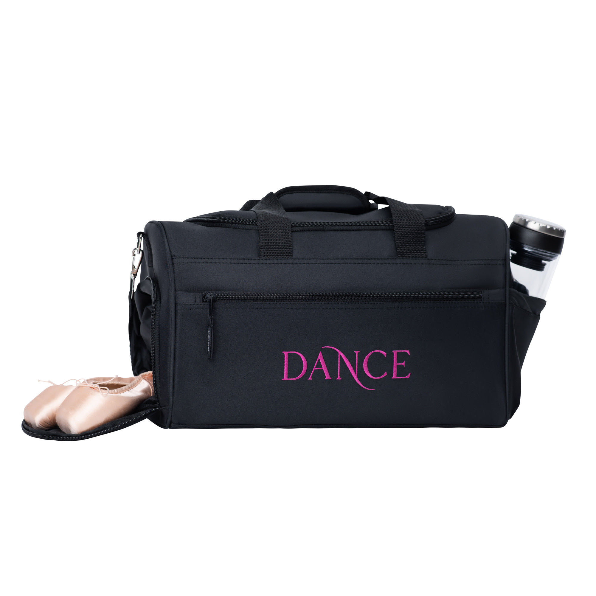 Horizon Horizon Dance Holly Gear Duffel - 7050