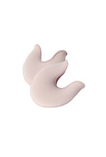 Russian Pointe Russian Pointe Toe Pads - RPA409