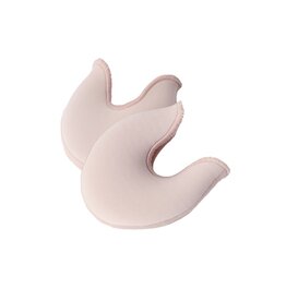 Russian Pointe Russian Pointe Toe Pads - RPA409