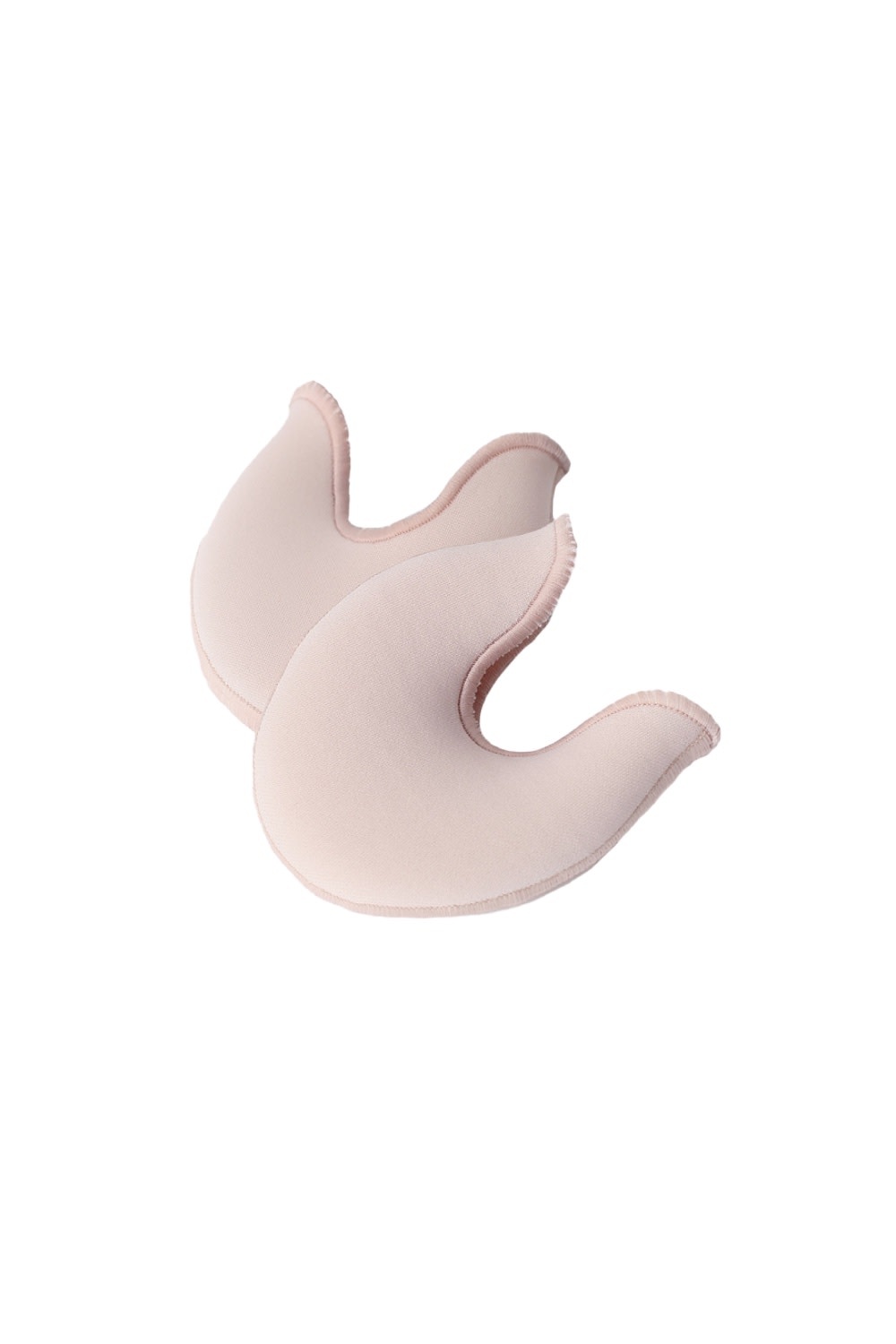 Russian Pointe Russian Pointe Toe Pads - RPA409