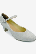 So'Danca So Danca Rachelle Ballroom Heel - BL116