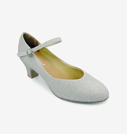So'Danca So Danca Rachelle Ballroom Heel - BL116