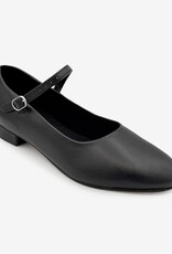 So'Danca So Danca Carly Character Shoe - CH09