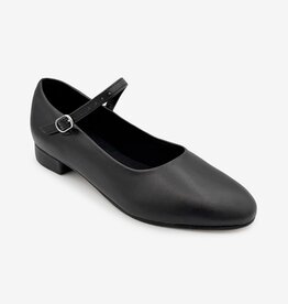 So'Danca So Danca Carly Character Shoe - CH09