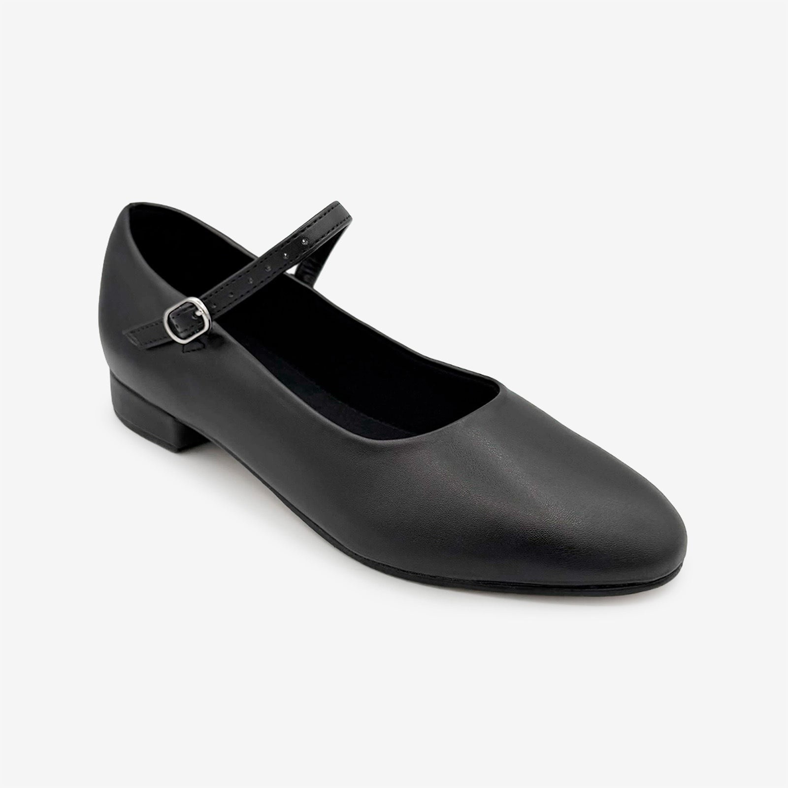 So'Danca So Danca Carly Character Shoe - CH09