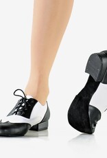 So'Danca So Danca Jerry Wing-Tip Jazz Shoe - JZ95