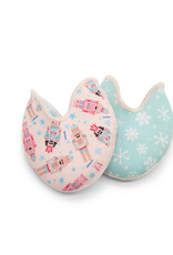 Capezio Bunheads Ouch Pouch Jr. Nutcracker Toe Pads - BH1762