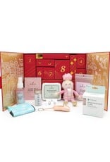 Capezio Capezio Nutcracker Advent Calendar - A3065