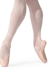 Capezio Capezio Veloce Pointe Shoe - 1160W