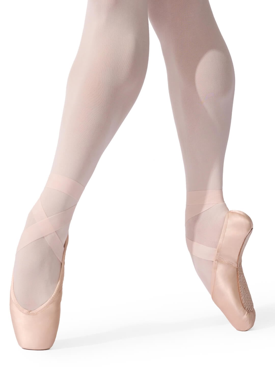Capezio Capezio Veloce Pointe Shoe - 1160W