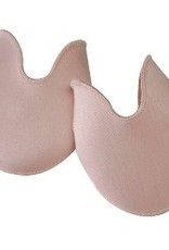 Capezio Bunheads Ouch Pouch Jr - Large