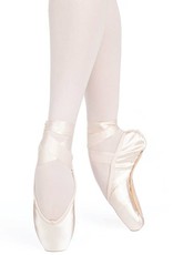 Russian Pointe Russian Pointe Entrada-Pro (Flex Medium) - FM V2