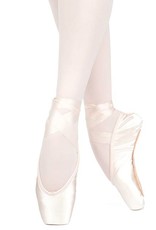 Russian Pointe Russian Pointe Lumina (Flex Medium) - FM V2