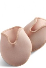 Capezio Bunheads Ouch Pouch - Small
