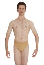 Capezio Thong Dance Belt