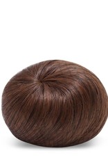 Capezio Allegro Bun - BH801