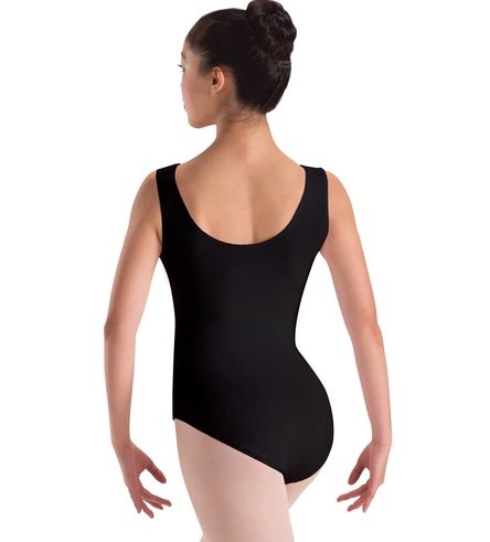 Motionwear 2100C Cotton Tank