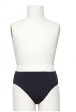 Capezio Youth Dance Belt