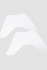 Gaynor Minden Instant Wings