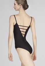 Wear Moi Marquise (Child)