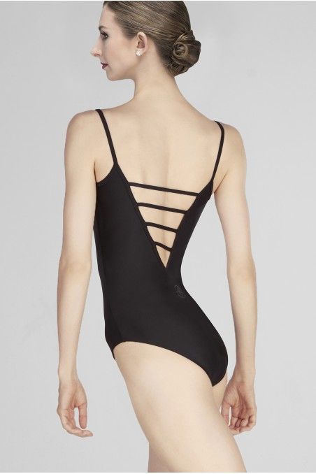 Wear Moi Marquise (Child)