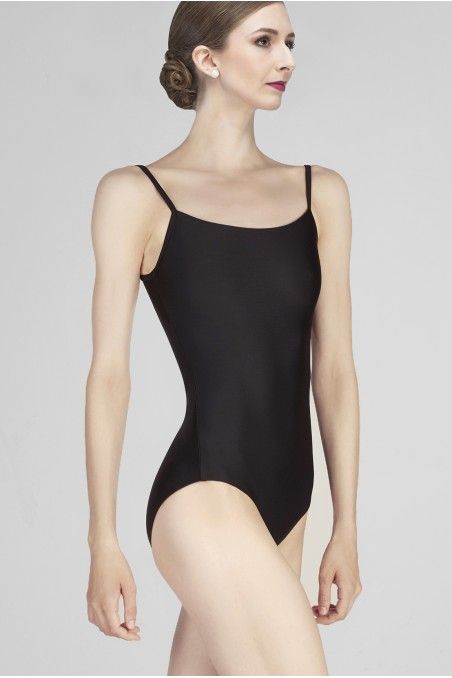 Wear Moi Marquise (Child)
