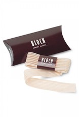 Bloch/Mirella Covert Elastic