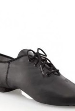 Capezio E-series  Jazz Oxford