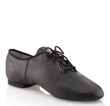 Capezio E-series  Jazz Oxford